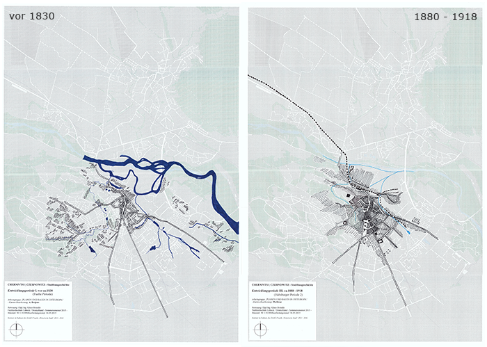 Czernowitz Stadtbaugesch 1830 1918.png