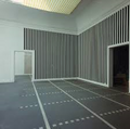 Vorschaubild der Version vom 12:58, 26. Jul. 2023