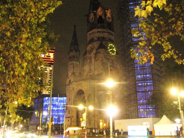 Gedächtniskirche.png