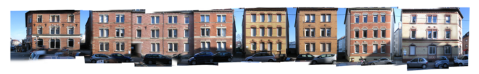 Panorama florianstrasse.png