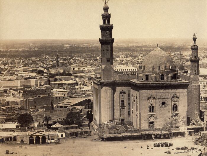 Sultan-hassan-moschee.jpg