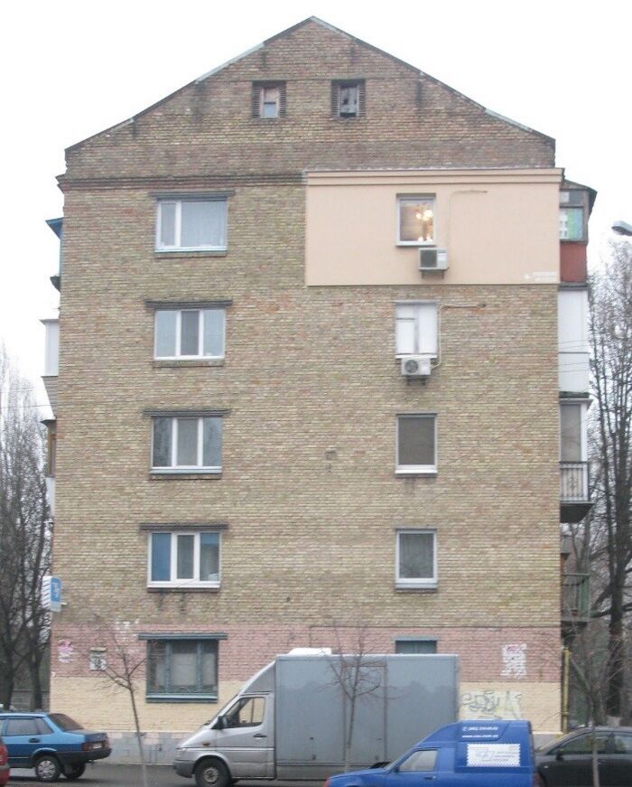 Fassade kiew.jpg