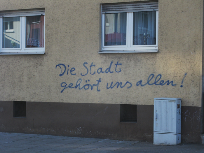 Die Stadt gehoert uns allen.png