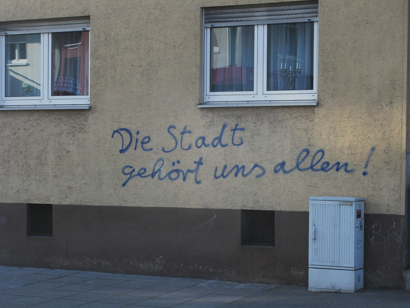Datei:Die Stadt gehoert uns allen.png