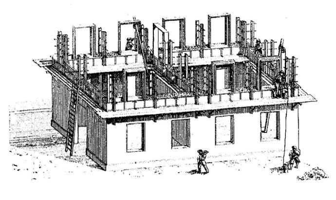 Betonbau-hist Liebold-zeichn1890 DenkmpflBaWue-Nr1-2017 S32-ed.jpg