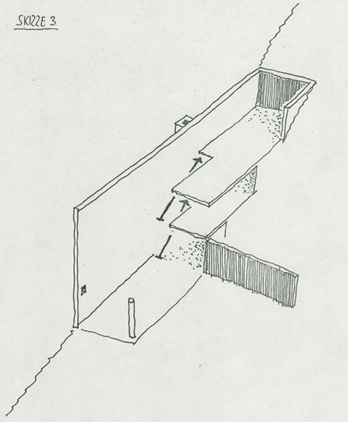 Datei:EXKURS – 15 „Bauen und Wohnform“2.1.png