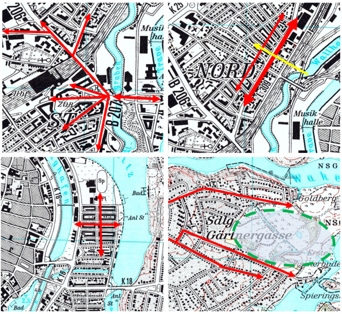 Topographie beispiele.PNG