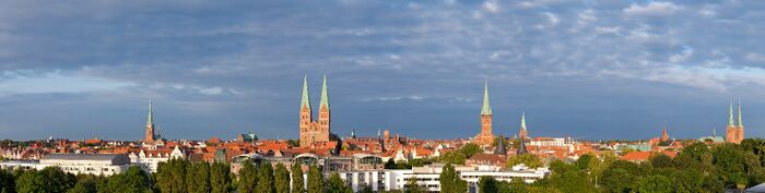 Luebecker altstadt.jpg