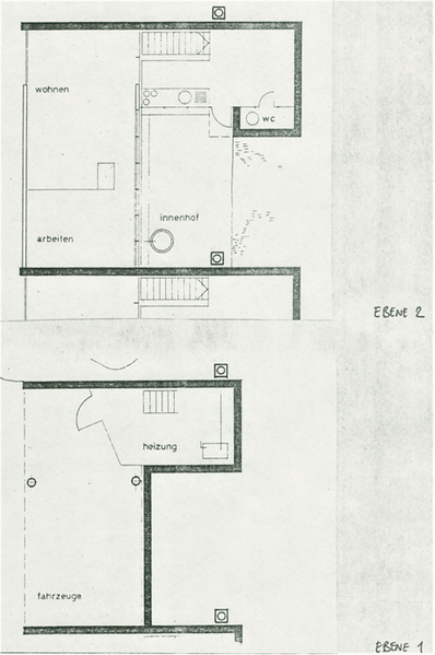 Datei:EXKURS – 15 „Bauen und Wohnform“6.1.png